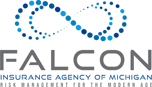 Falcon Insurance Agency of Michigan