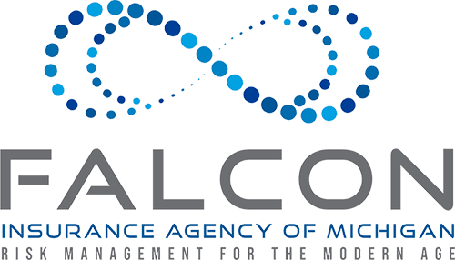 Falcon Insurance Agency of Michigan